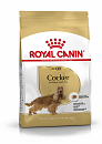 Royal Canin hondenvoer Cocker Adult 3 kg
