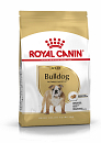 Royal Canin hondenvoer Bulldog Adult 3 kg