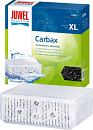 Juwel Carbax Bioflow XL 8.0 Jumbo