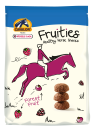 Cavalor Fruities 750 gr