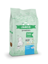 Jarco hondenvoer Medium Adult kip <br>12,5 kg