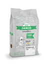 Jarco hondenvoer Sensitive zalm 2,5 kg