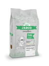 Jarco hondenvoer Sensitive insect 12,5 kg