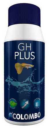 Colombo GH Plus <br>100 ml