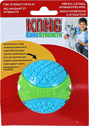 Kong Core Strength <br>Ball M